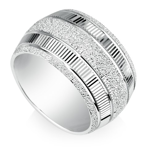 https://www.goldiam.easystockhosting.com/en/sites/default/files/049_whitegold%20%28%D7%A7%D7%98%D7%9F%29.jpg
